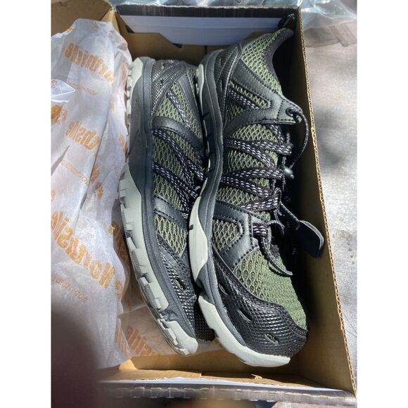 Northside Other - NorthSide Cedar rapids Men Shoe